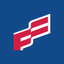 First Citizens BancShares, Inc.