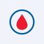 Guardant Health
