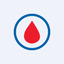 Guardant Health