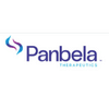 Panbela Therapeutics, Inc.