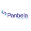 Panbela Therapeutics, Inc.