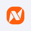 NaaS Technology Inc.