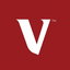 Vanguard FTSE All-World UCITS ETF