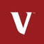 Vanguard FTSE All-World UCITS ETF