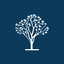 Magnolia Oil & Gas Corporation