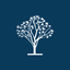 Magnolia Oil & Gas Corporation