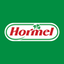 Hormel Foods Corporation