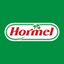 Hormel Foods Corporation