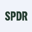 SPDR S&P Metals and Mining ETF