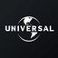 Universal Music Group N.V.