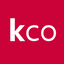 Klöckner & Co SE