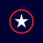 Texas Capital Bancshares, Inc.