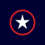Texas Capital Bancshares, Inc.