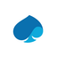 Capgemini SE