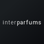 Inter Parfums, Inc.