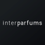 Inter Parfums, Inc.