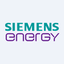 Siemens Energy AG