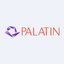 Palatin Technologies, Inc.