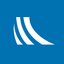 The Macerich Company