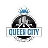 Queen City Investments, Inc.