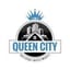 Queen City Investments, Inc.