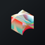 Block, Inc.