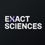 Exact Sciences