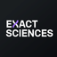 Exact Sciences