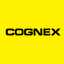 Cognex