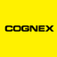 Cognex