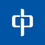 CLP Holdings Limited