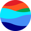 Sea Limited