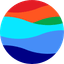 Sea Limited