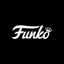 Funko, Inc.