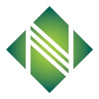 National Retail Properties, Inc.