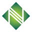 National Retail Properties, Inc.