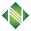 National Retail Properties, Inc.