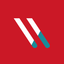 Varonis Systems, Inc.
