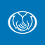 The Allstate Corporation