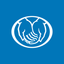 The Allstate Corporation