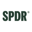 Materials Select Sector SPDR Fund