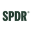 Materials Select Sector SPDR Fund