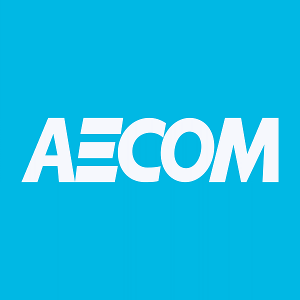 ACM