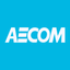 AECOM
