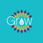 GrowGeneration Corp.