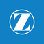 Zimmer Biomet