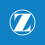 Zimmer Biomet