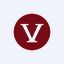 Five Point Holdings, LLC