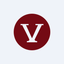 Five Point Holdings, LLC
