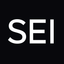 SEI Investments